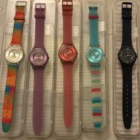 Swatch Skin