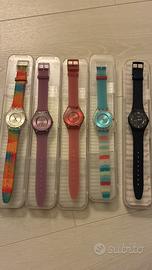Swatch Skin