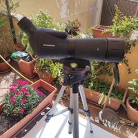 binocolo professionale Maginon