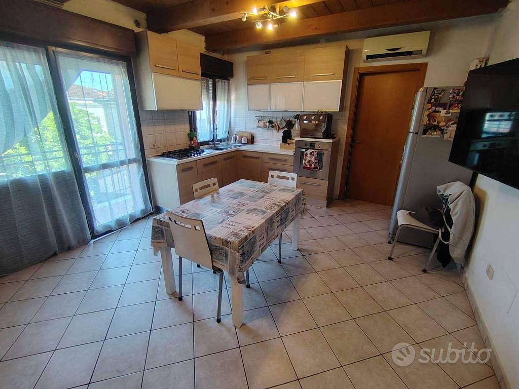 Casa – Pesaro, 5 Torri, Villa San Martino - Vista 4