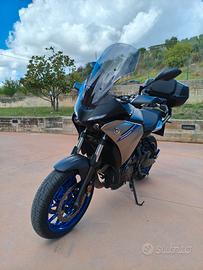 Yamaha Tracer 7 - 2023