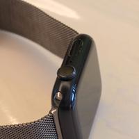 Apple Watch Series 8 45mm, GPS