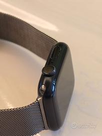 Apple Watch Series 8 45mm, GPS