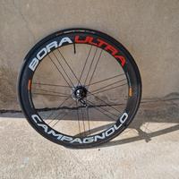ruote x bici da corsa anno 2008
