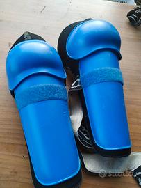 Abbigliamento da cross per ragazzo