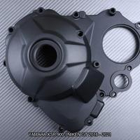 Carter alternatore YAMAHA XSR 900 NIKEN 2016 2021