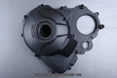 Carter alternatore YAMAHA XSR 900 NIKEN 2016 2021