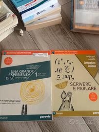 Una granfe esperienza di se-1