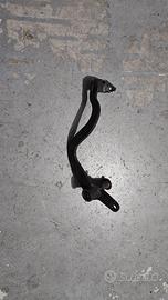 Leveraggio freno posteriore Honda XL 600 – Origina