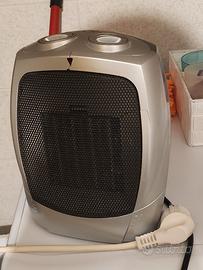 termoventilatore