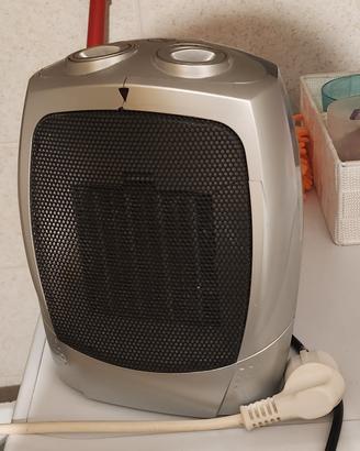 termoventilatore