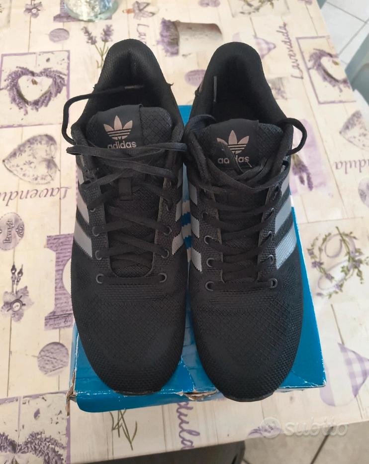 Adidas zx 750 - Vendita in Abbigliamento e accessori - Subito.it