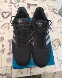 scarpe Adidas ZX 750