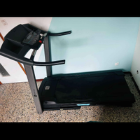 Tapis roulant