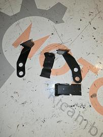 staffe frecce yamaha tt 600 59x e tt 350