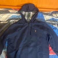 Felpa Polo Ralph Lauren