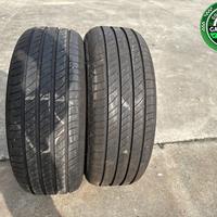 gomme usate 2055516 Estivo MICHELIN - E-primacy - 