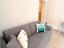Immagine 8