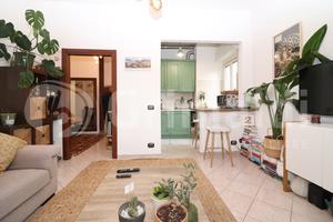 Appartamento Arcore [Cod. rif 3289781VRG]