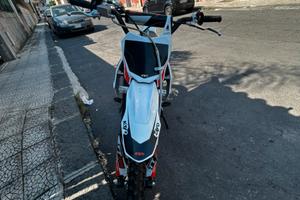 Kayo 140