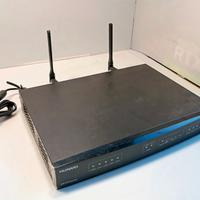 AR157VW AR200 SERIES HUAWEI Modem ROUTER Switch