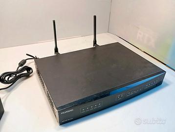 AR157VW AR200 SERIES HUAWEI Modem ROUTER Switch