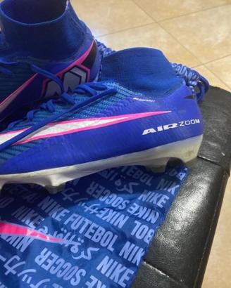 Nike Air Zoom Mercurial Vapor XVI Elite FG