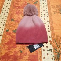 Cuffia da donna con cartellino inserito! 
