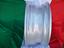 Immagine 7