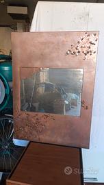 quadro 