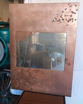 quadro 