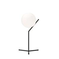 lampada flos ic t1 nero nuova ed imballata