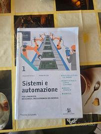 sistemi e automazione 1