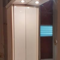 Arredo bagno completo