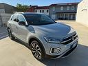 volkswagen-t-roc-1-0-tsi-sport