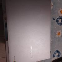 Samsung cromebook 4