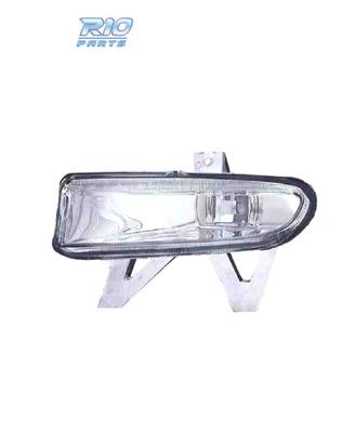 FANALE SINISTRO ANTIABBAGLIO PEUGEOT 406 99-04