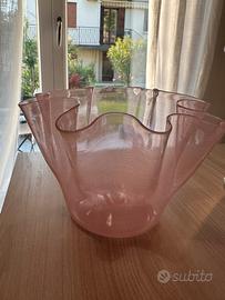 Vetro di Murano originale