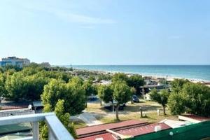 Bilocale, Torrette di Fano. Rif.M/2068