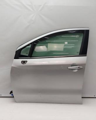 Porta portiera anteriore sx suzuki sx4 s-cross 3 2