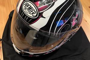 Premier casco integrale XS