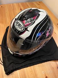 Premier casco integrale XS