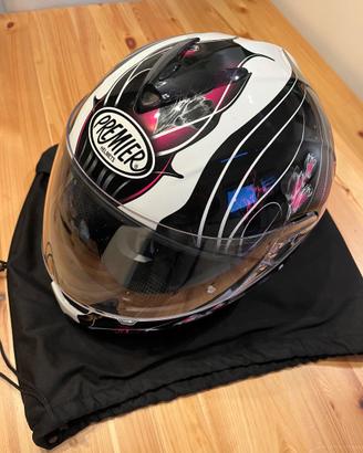 Premier casco integrale XS