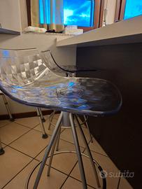 sgabelli calligaris