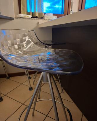 sgabelli calligaris