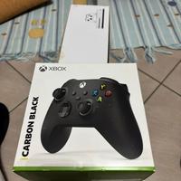 controller xbox one