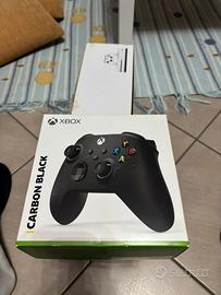 controller xbox one