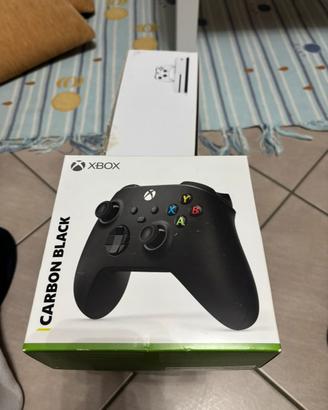 controller xbox one