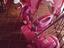 Immagine 5