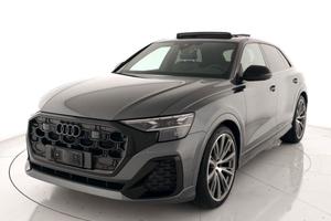 AUDI Q8 50TDI Mhev Quattro 286cv Tiptronic/ List.